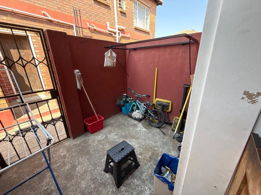 3 Bedroom Property for Sale in Waterval East North West
